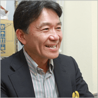 Robot-inご利用のお客様